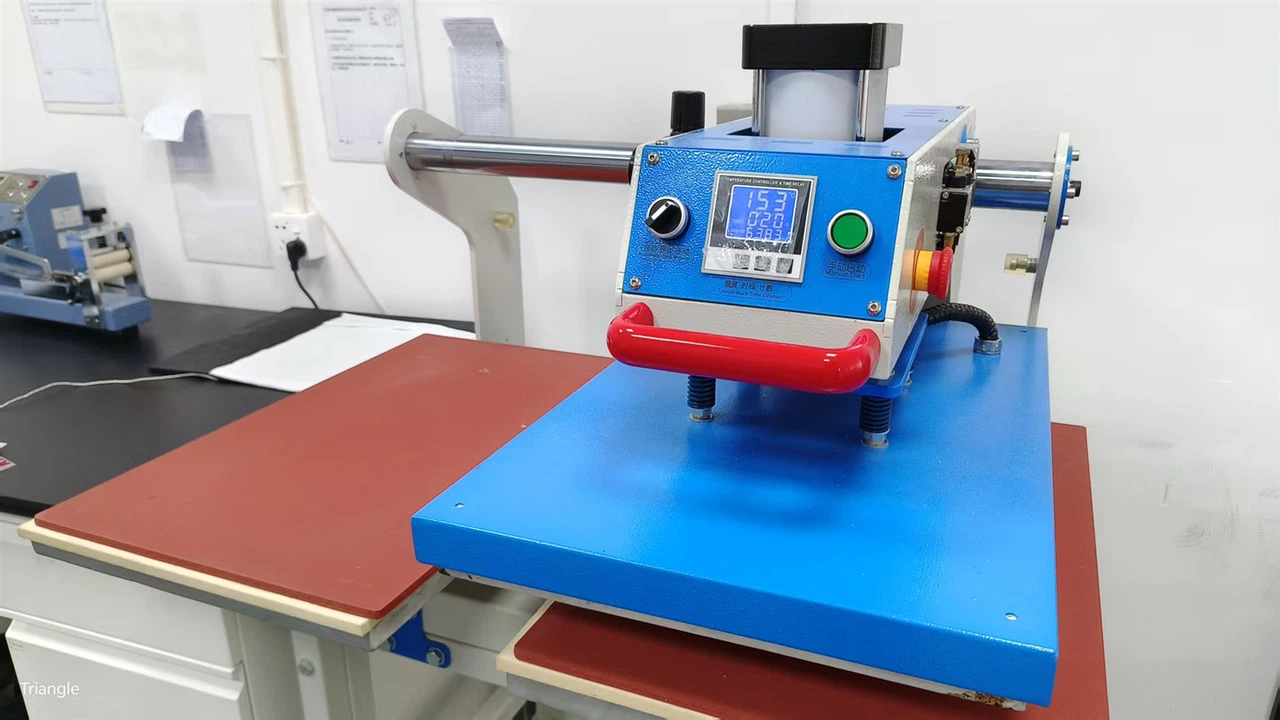 172cf63ac6001ff4843b5106cd376b7 172cf63ac6001ff4843b5106cd376b7