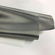 Reflexní fólie pro přenos tepla s vysokou hustotou